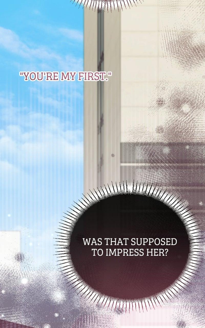 Last Love Chapter 7 - Page 122