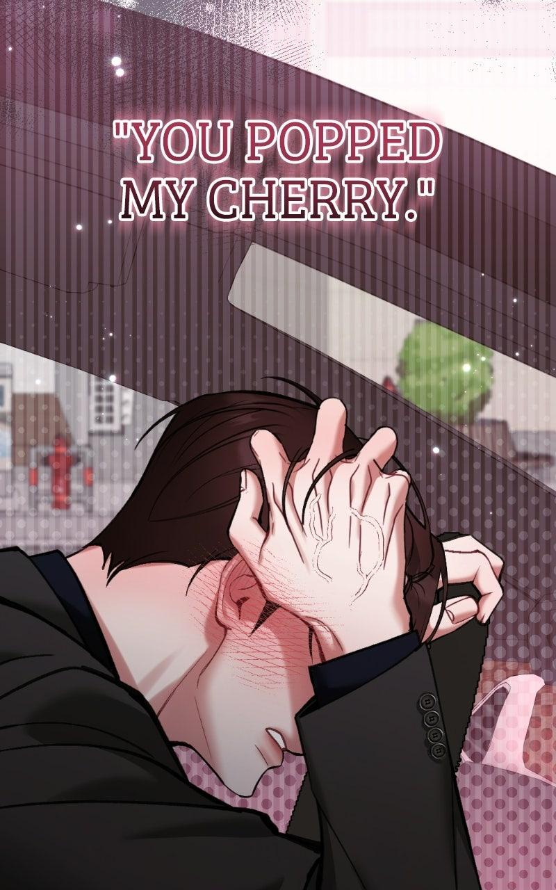 Last Love Chapter 7 - Page 123