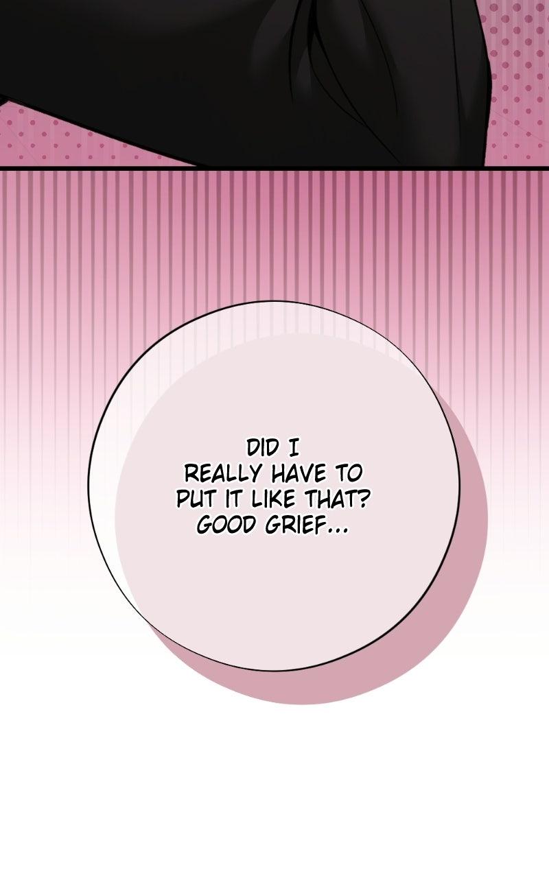 Last Love Chapter 7 - Page 124