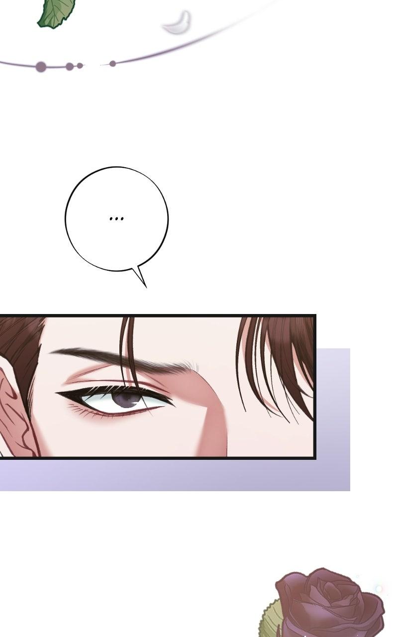 Last Love Chapter 8 - Page 8