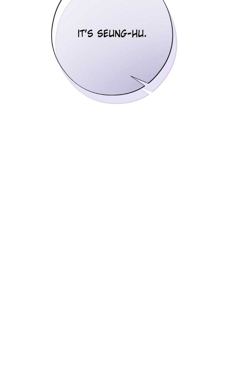 Last Love Chapter 8 - Page 11