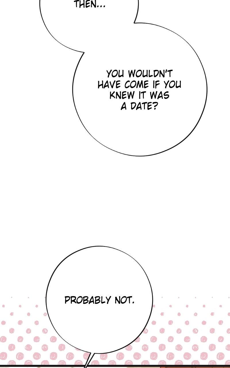 Last Love Chapter 8 - Page 26