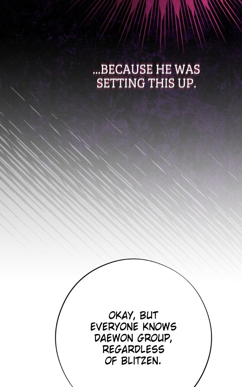 Last Love Chapter 8 - Page 34