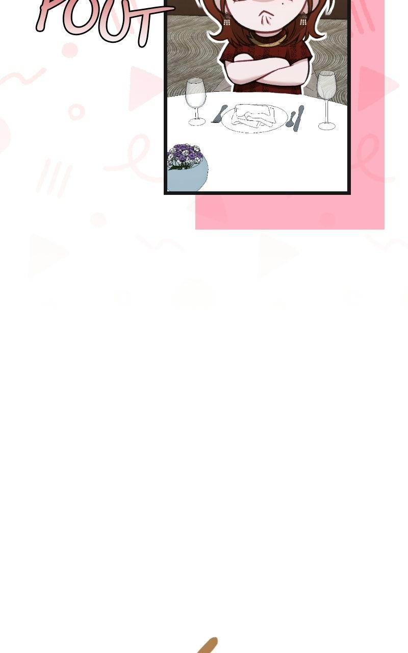 Last Love Chapter 8 - Page 37