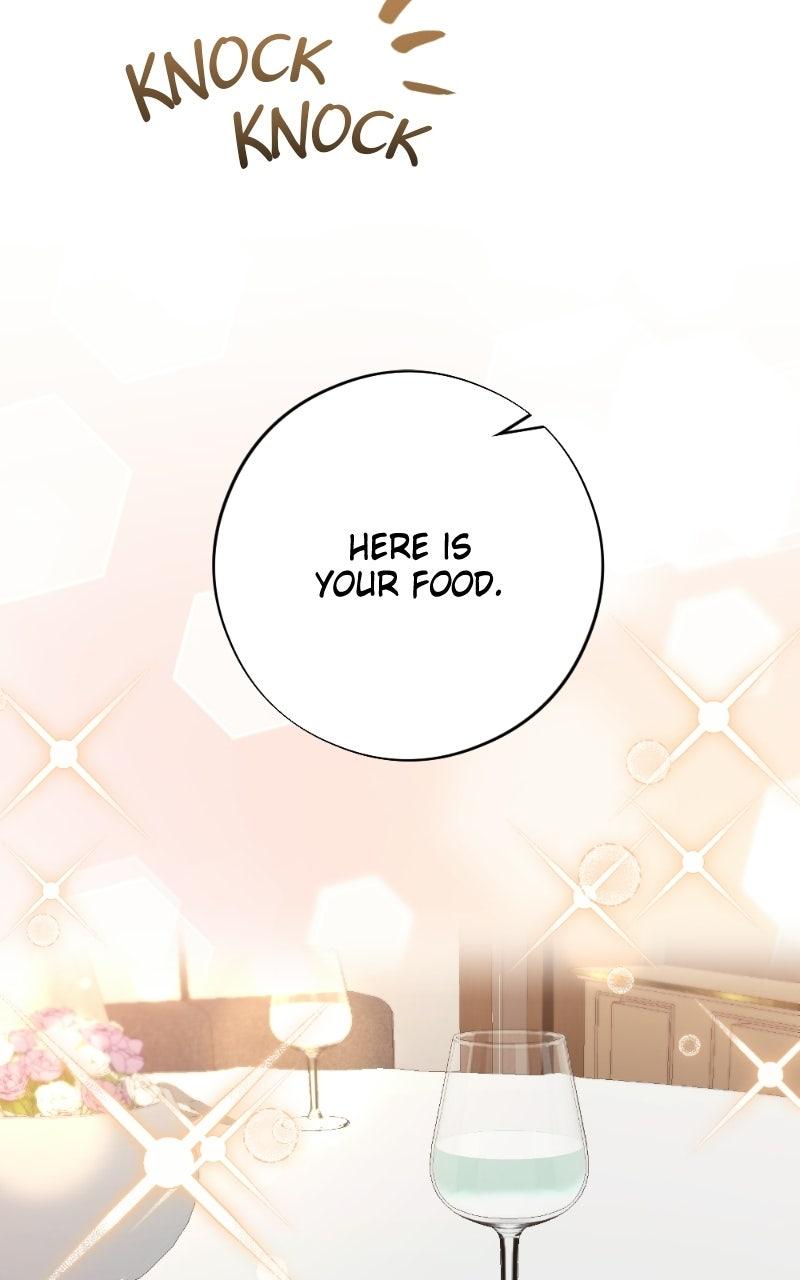 Last Love Chapter 8 - Page 38