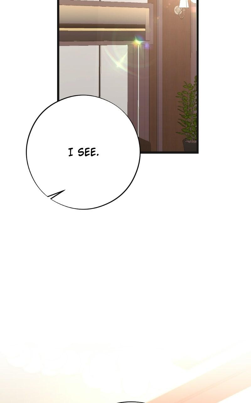 Last Love Chapter 8 - Page 43