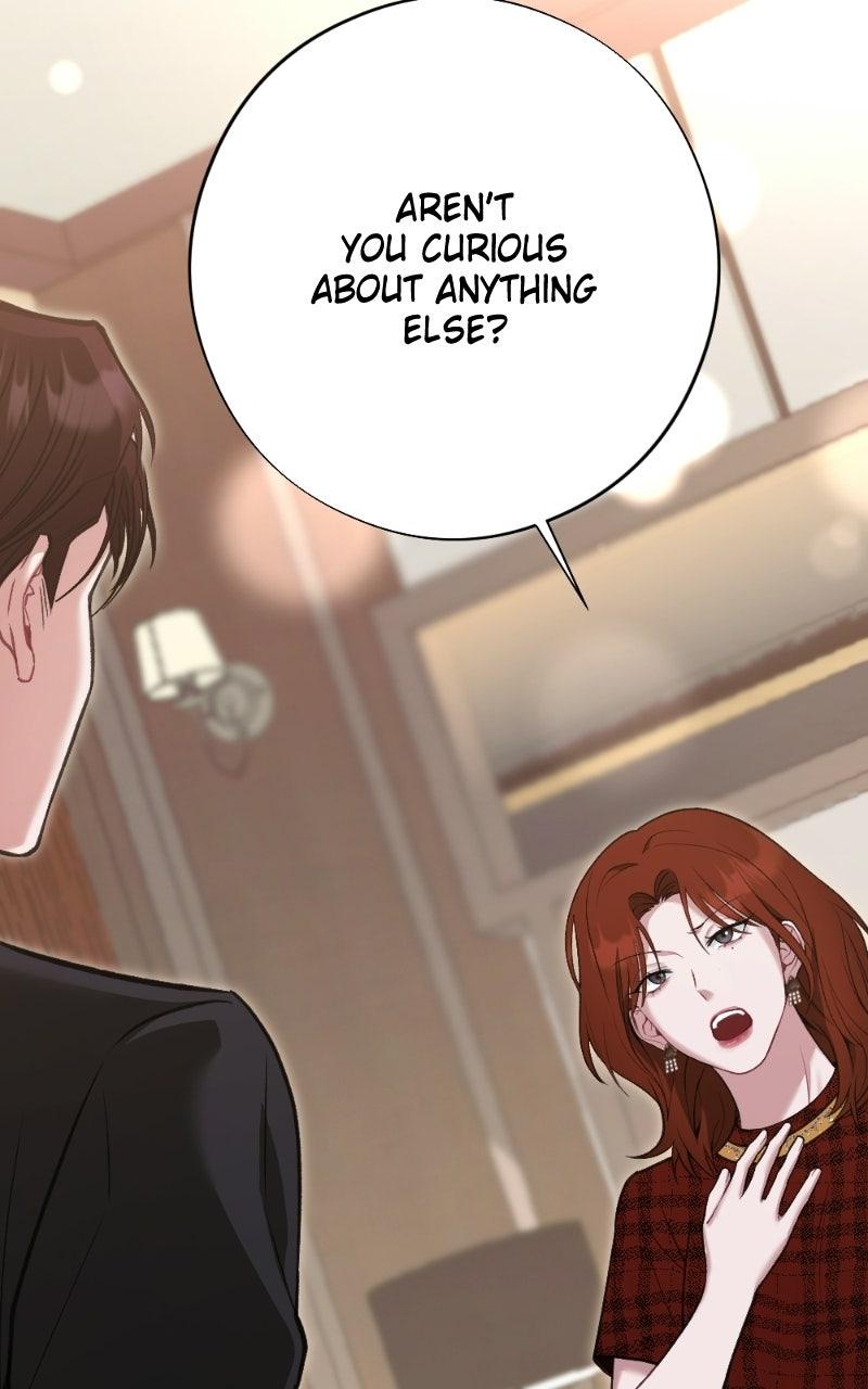 Last Love Chapter 8 - Page 44