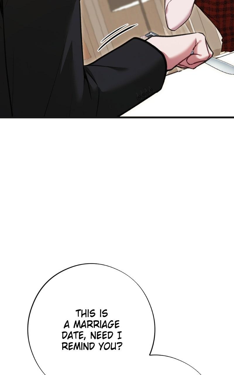 Last Love Chapter 8 - Page 45