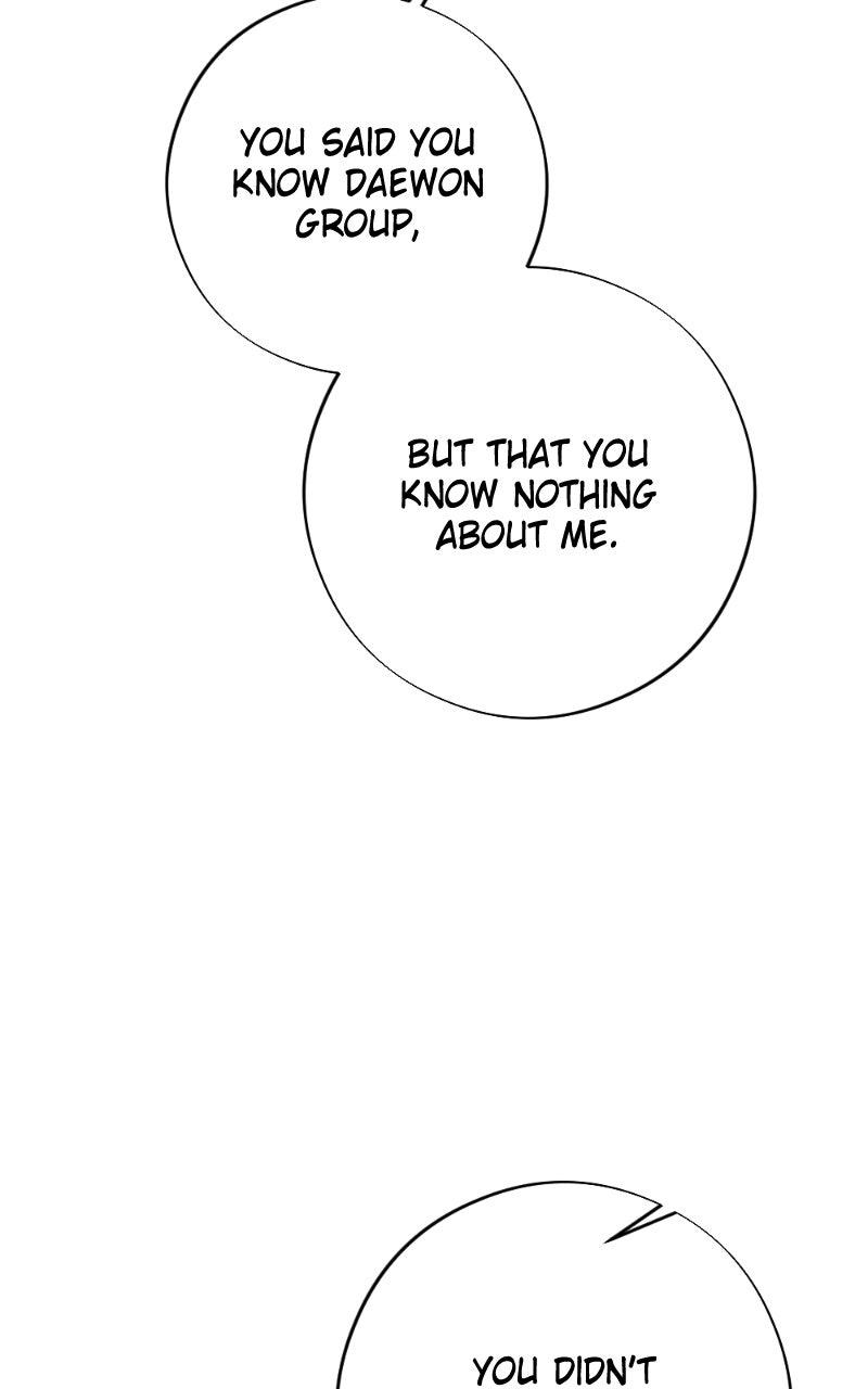 Last Love Chapter 8 - Page 47