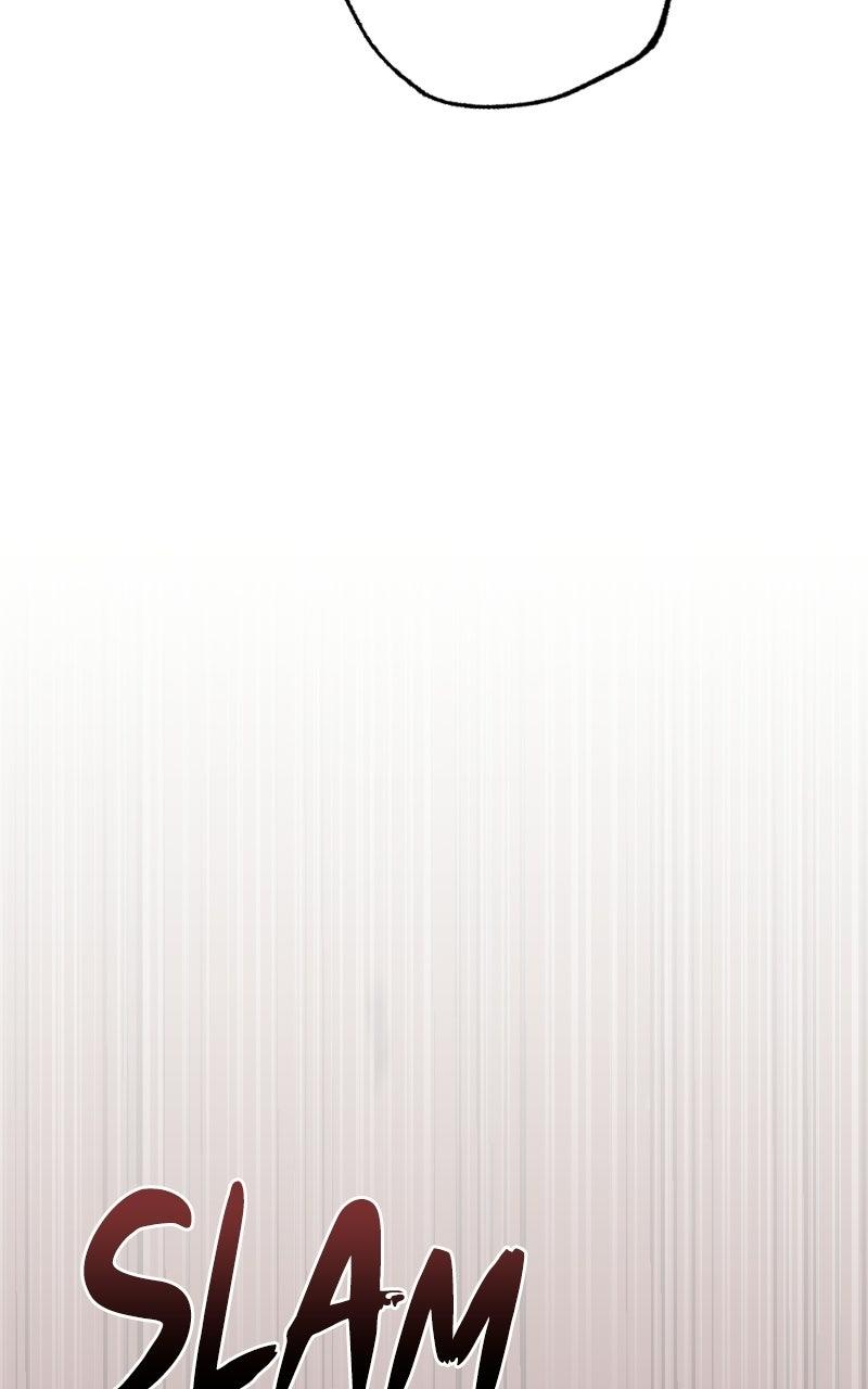 Last Love Chapter 8 - Page 56