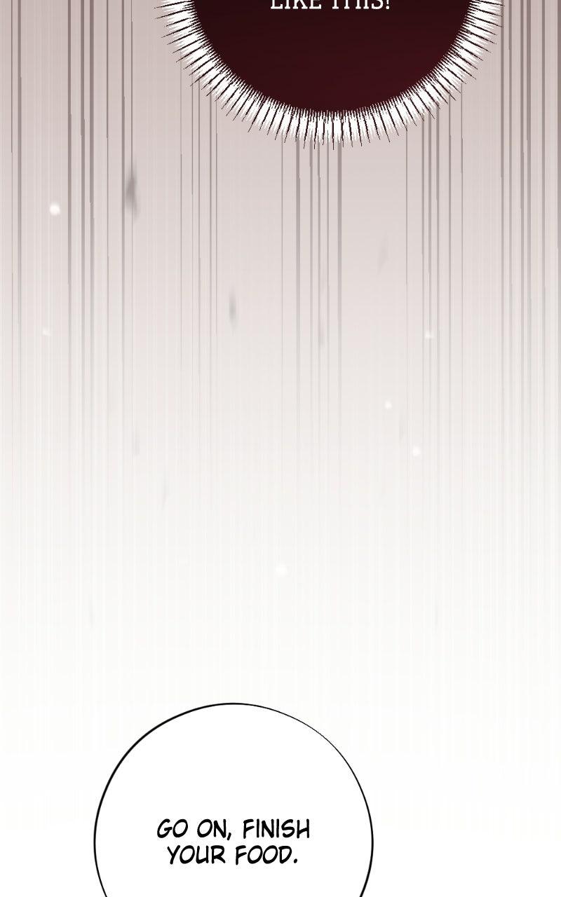 Last Love Chapter 8 - Page 58