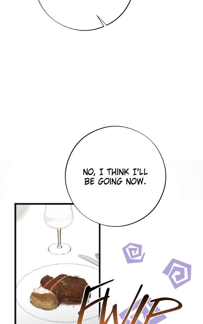 Last Love Chapter 8 - Page 59