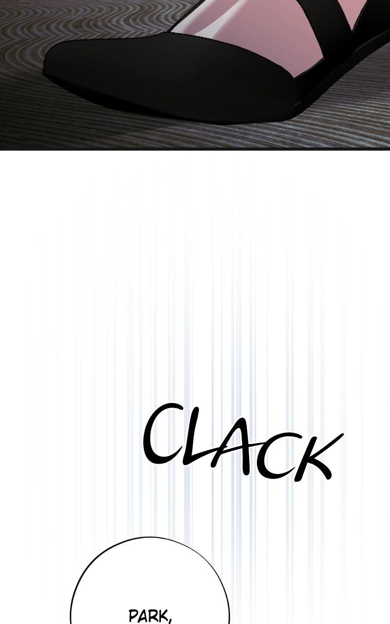 Last Love Chapter 8 - Page 62