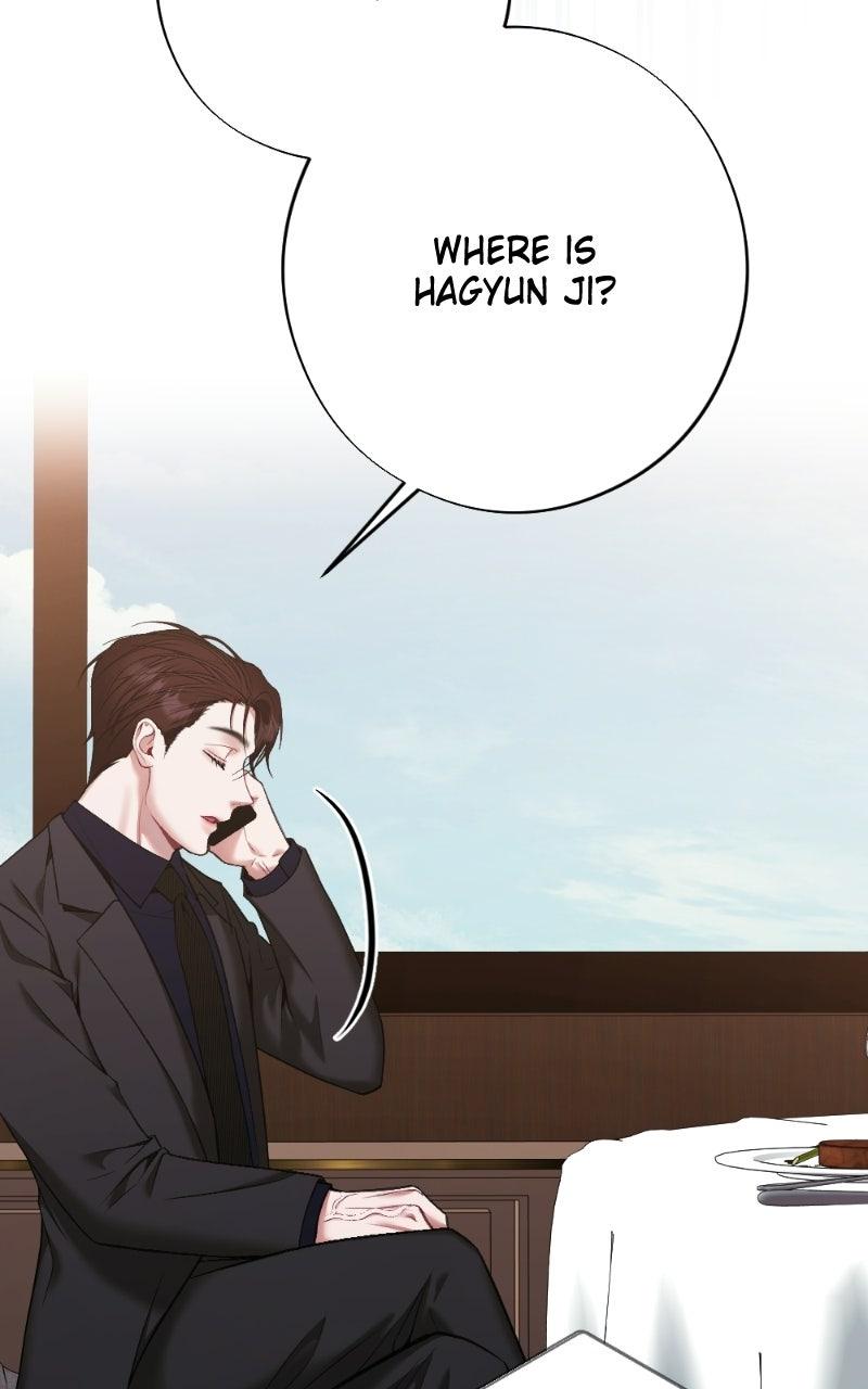 Last Love Chapter 8 - Page 63