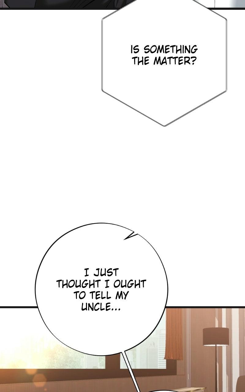 Last Love Chapter 8 - Page 64