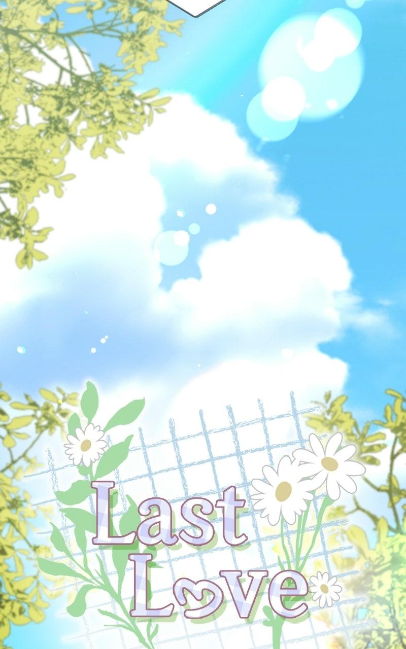 Last Love Chapter 8 - Page 66