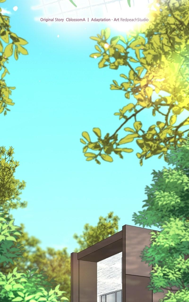 Last Love Chapter 8 - Page 67