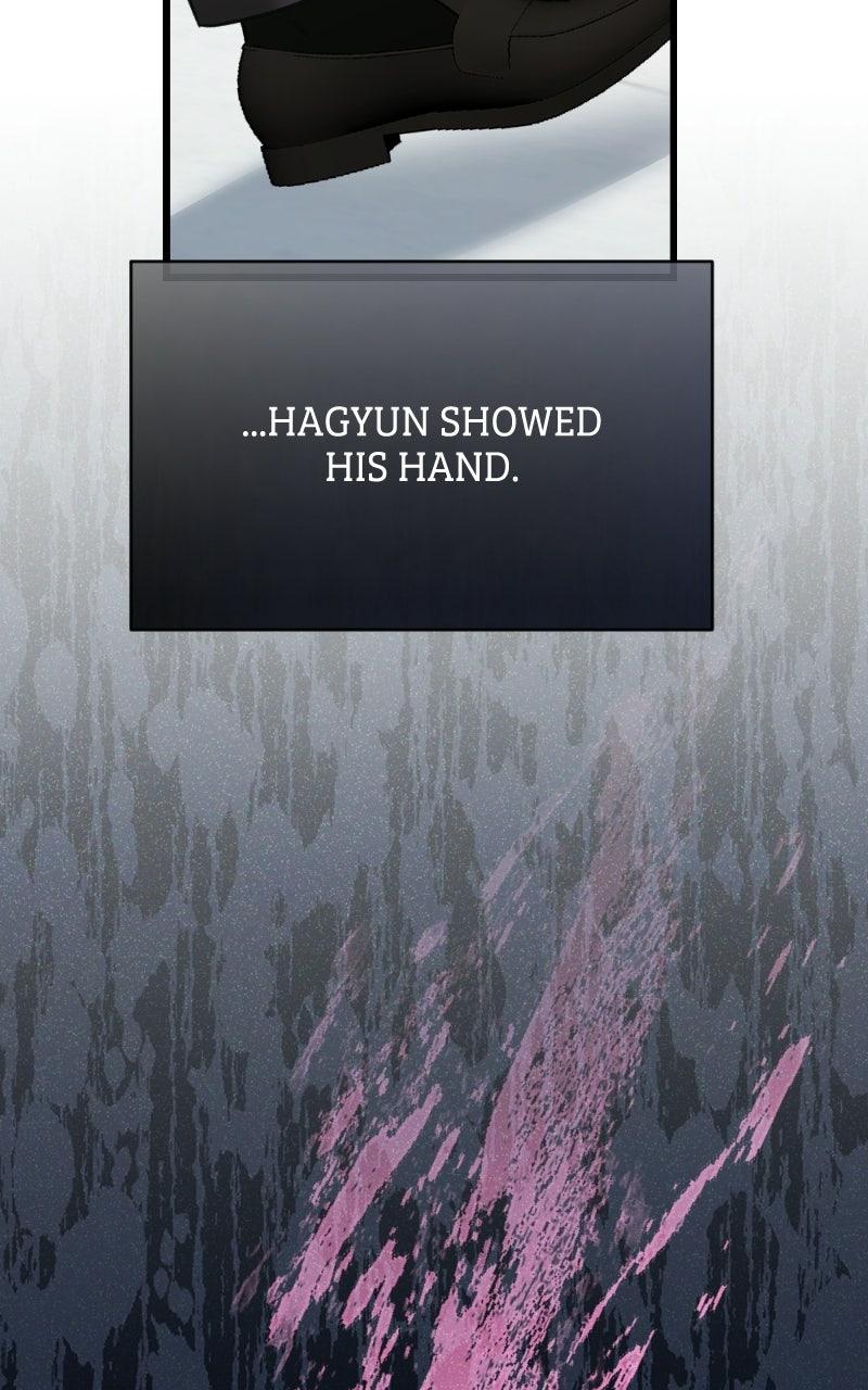 Last Love Chapter 8 - Page 70