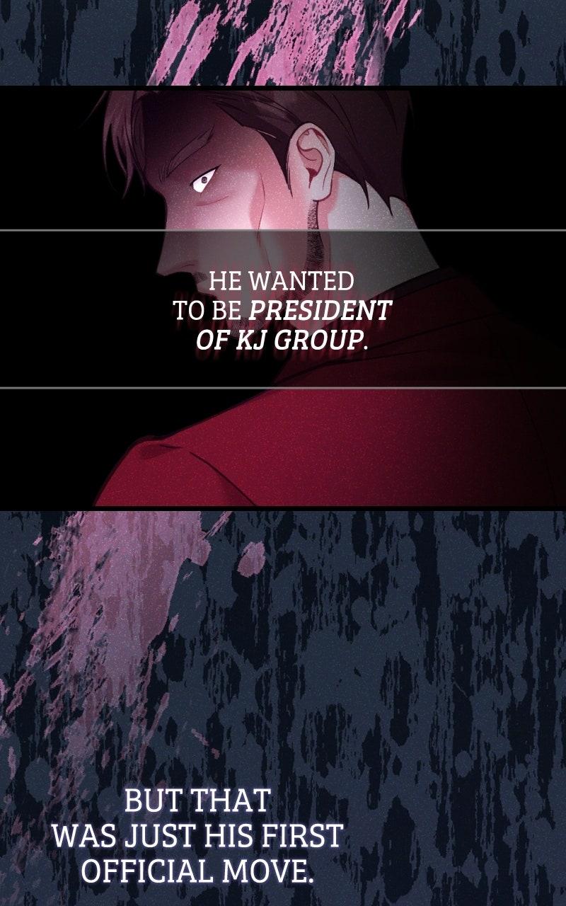 Last Love Chapter 8 - Page 71