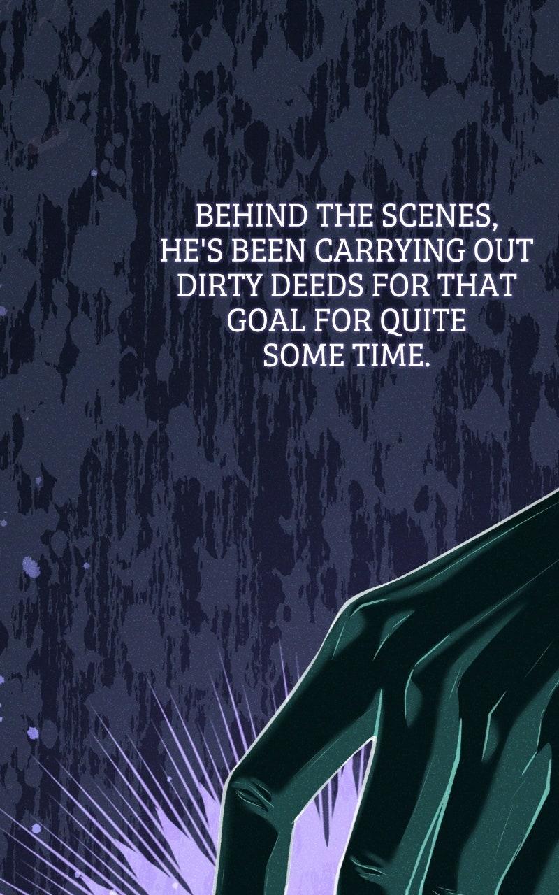 Last Love Chapter 8 - Page 72