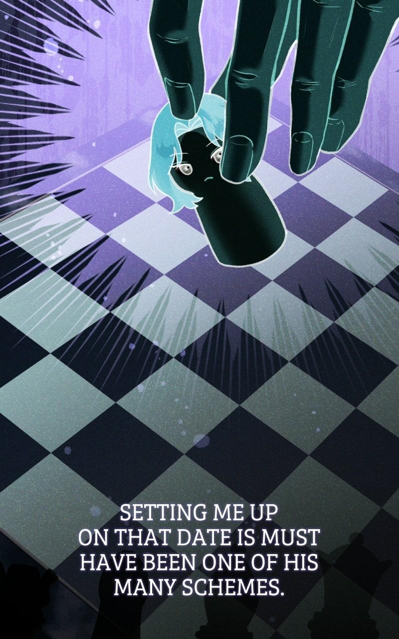 Last Love Chapter 8 - Page 73