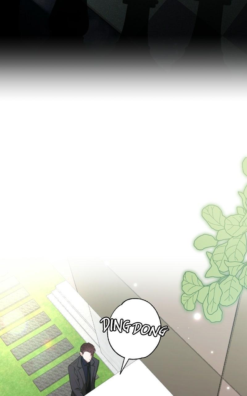 Last Love Chapter 8 - Page 74