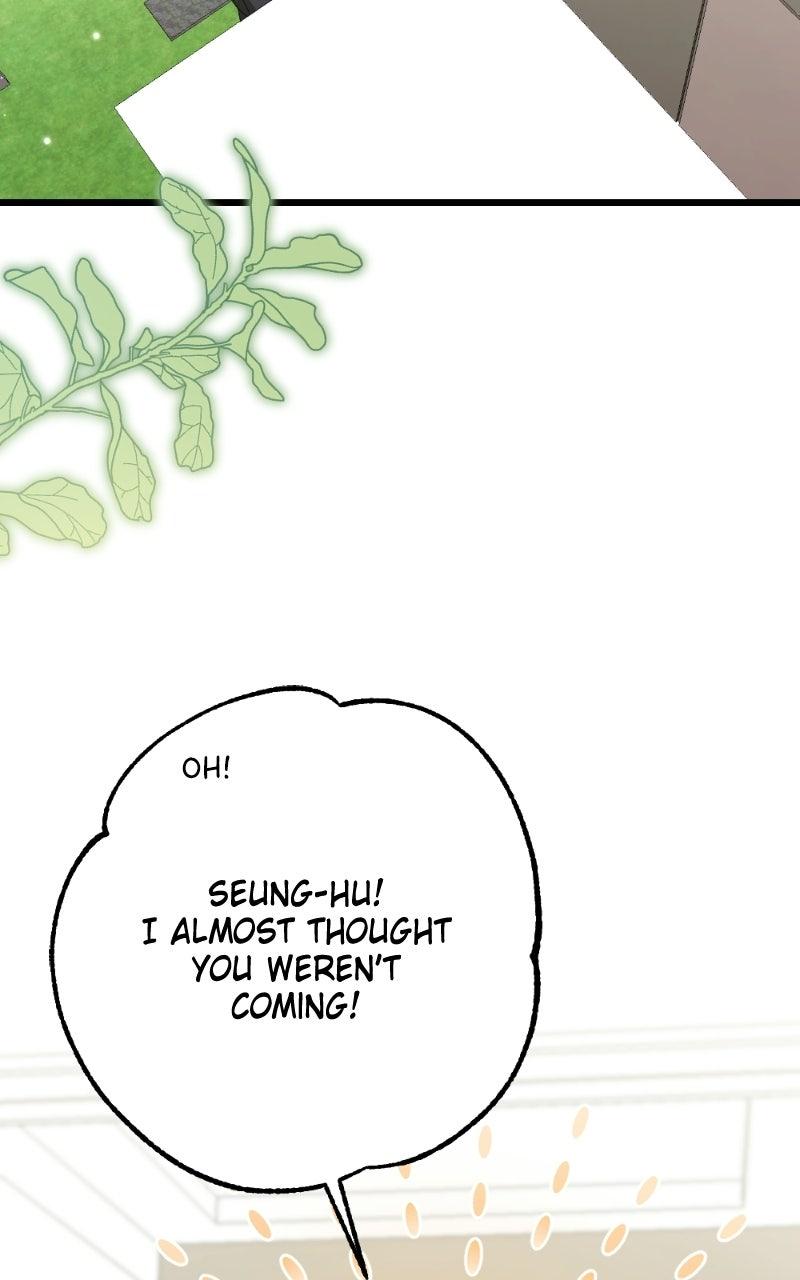 Last Love Chapter 8 - Page 75