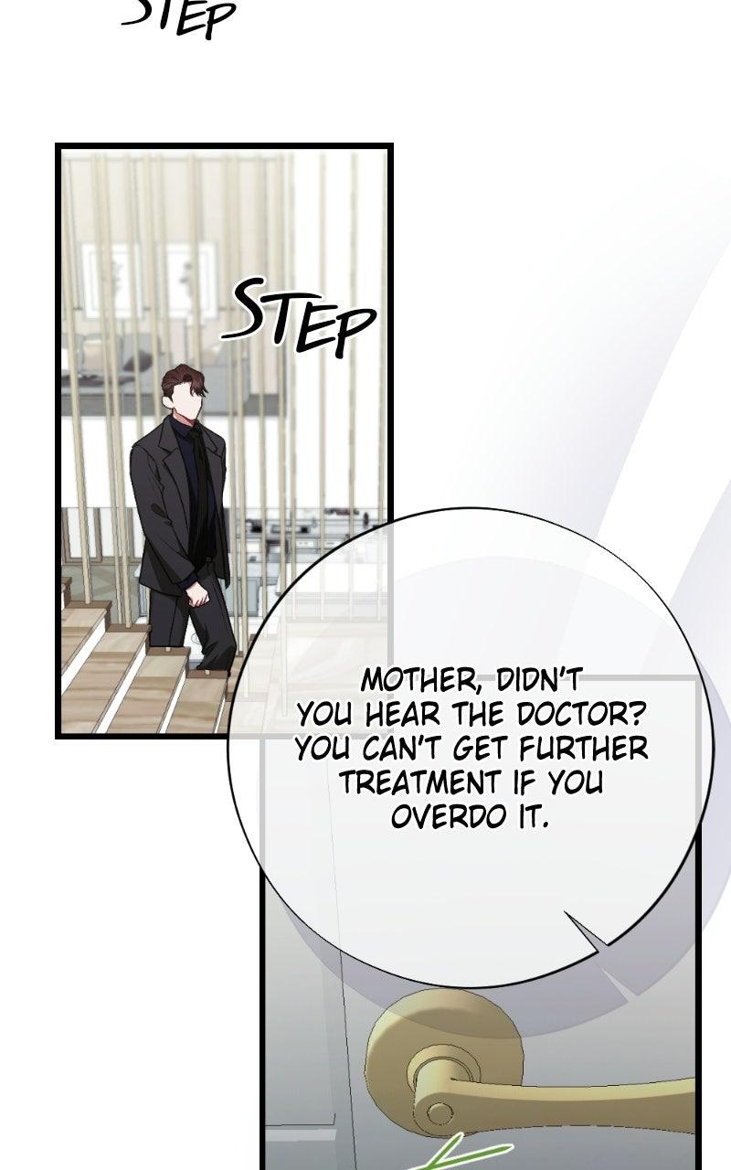 Last Love Chapter 8 - Page 78