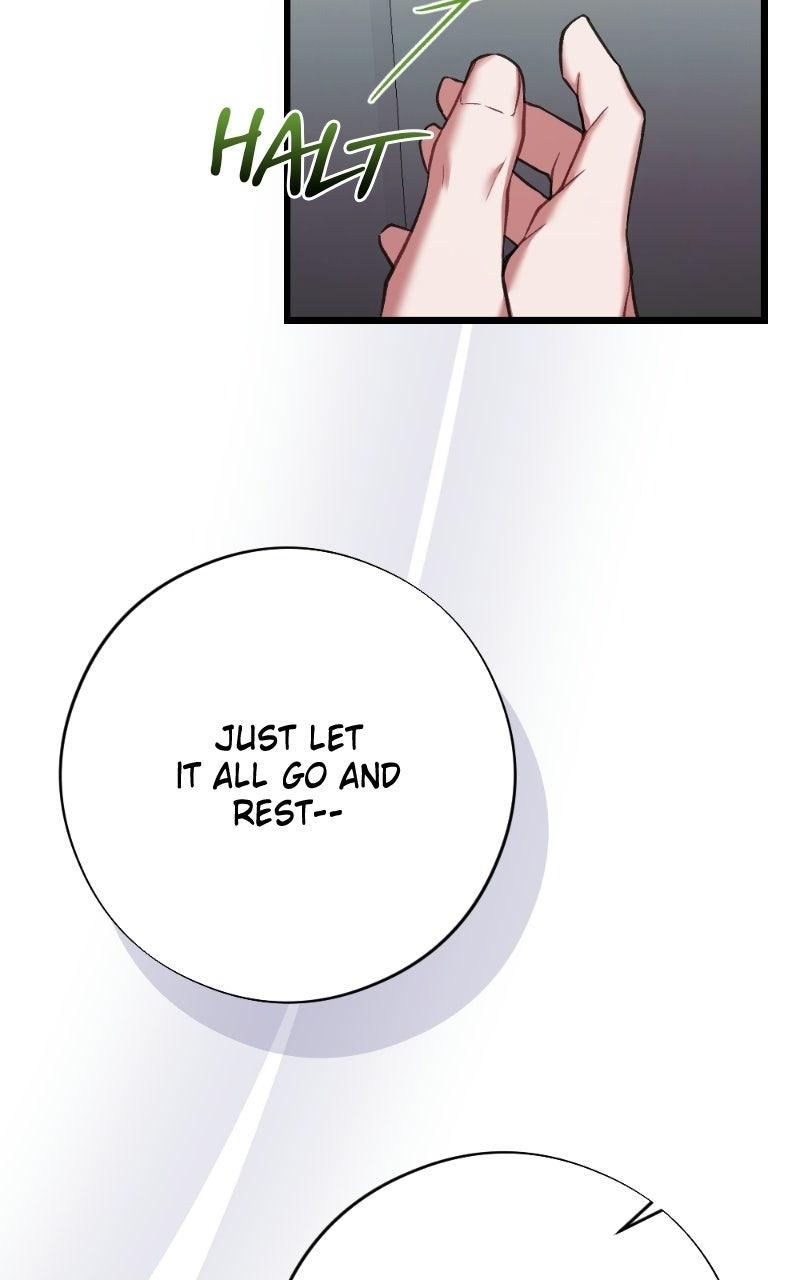 Last Love Chapter 8 - Page 79