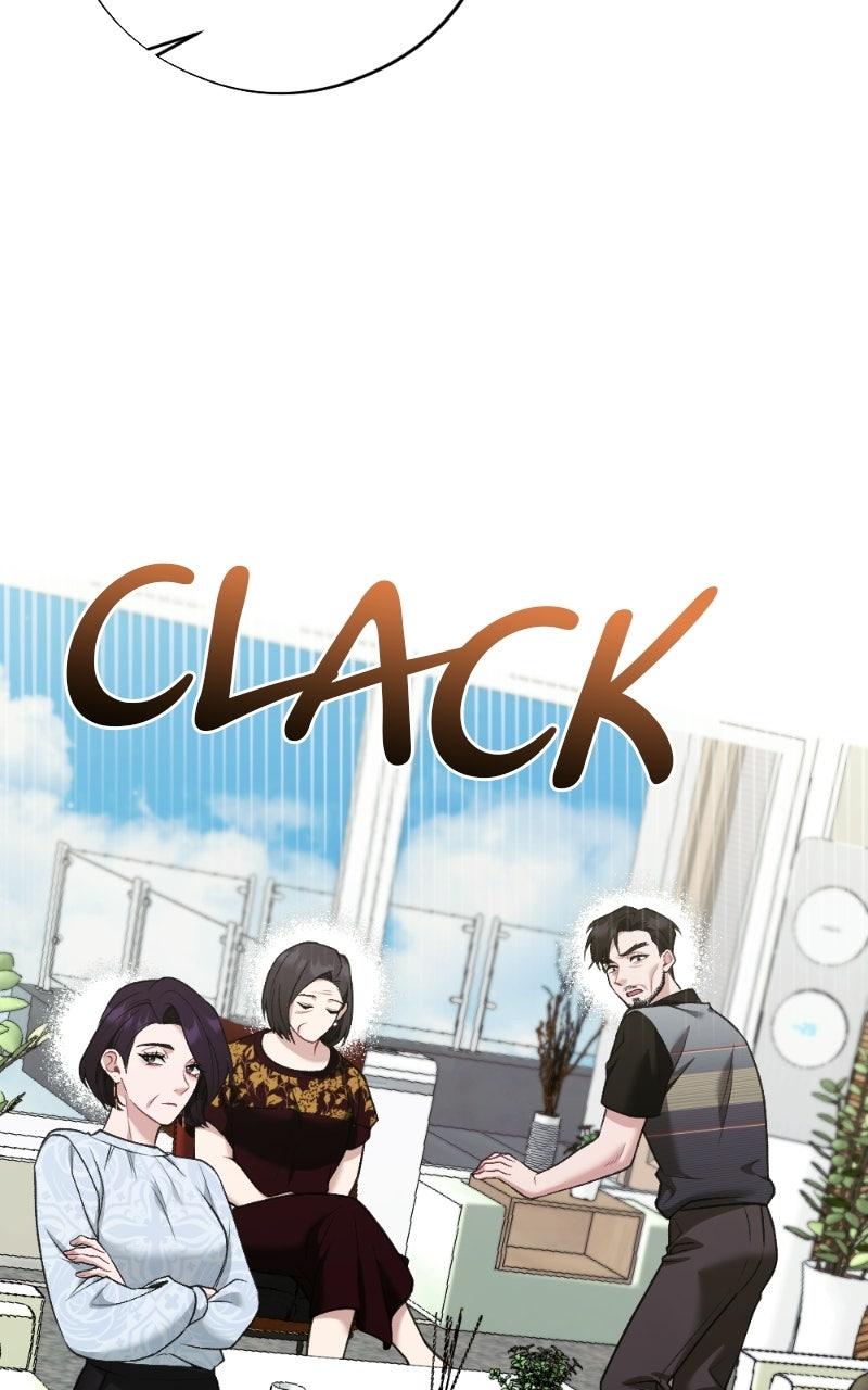 Last Love Chapter 8 - Page 81