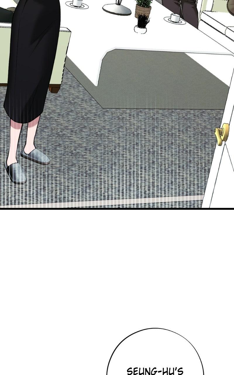 Last Love Chapter 8 - Page 82