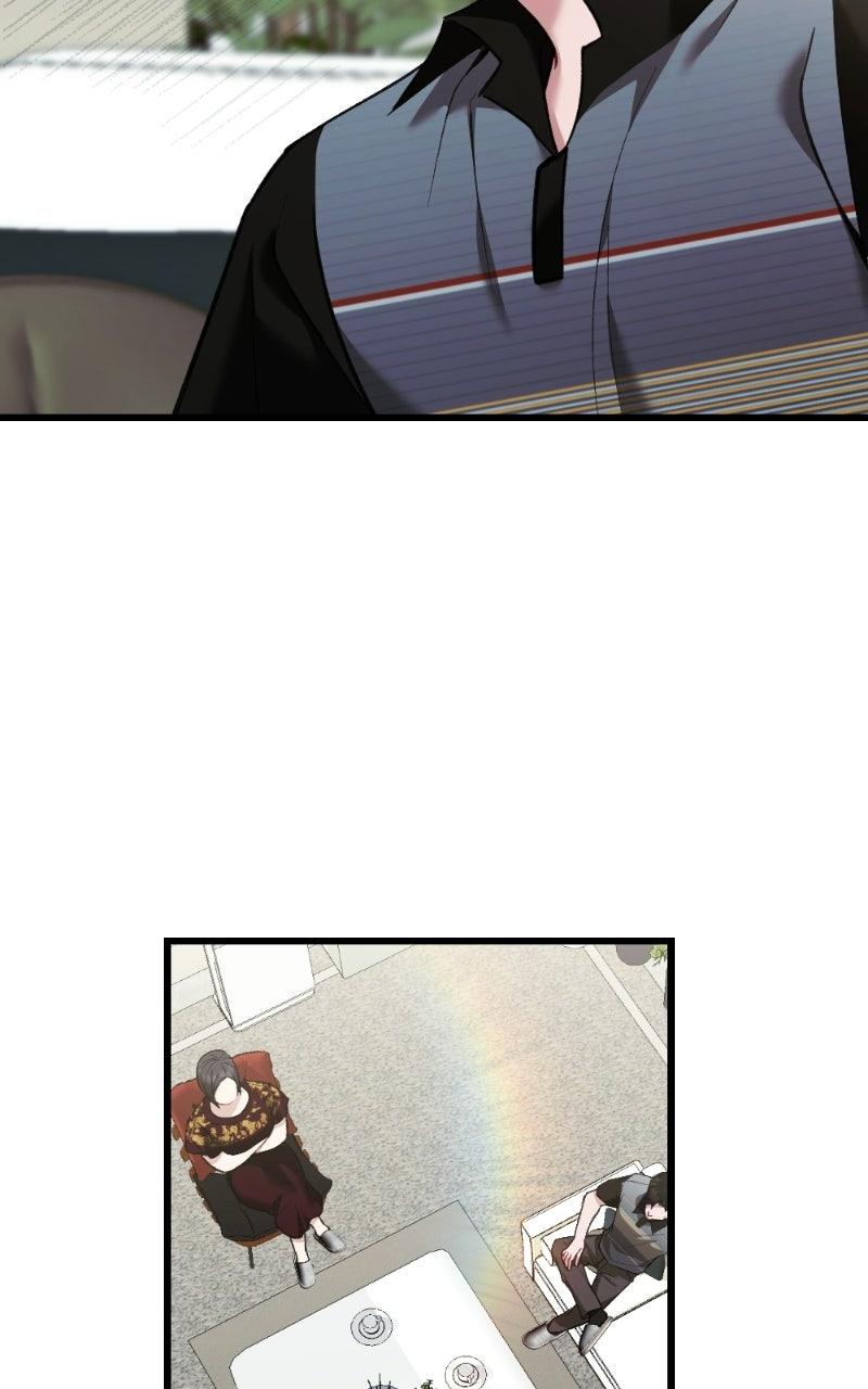 Last Love Chapter 8 - Page 86