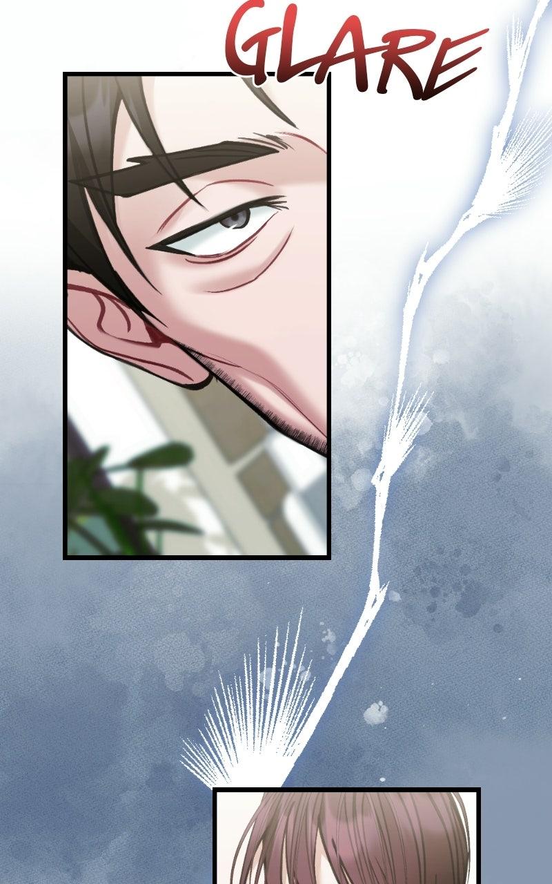 Last Love Chapter 8 - Page 102