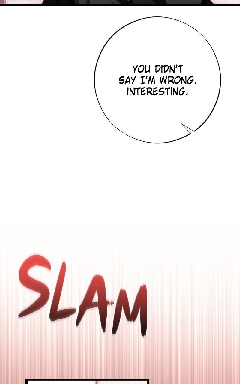 Last Love Chapter 8 - Page 108