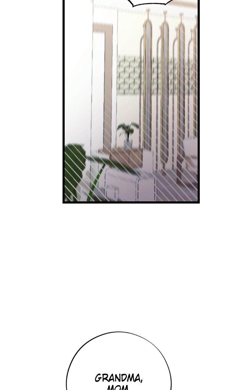 Last Love Chapter 8 - Page 114