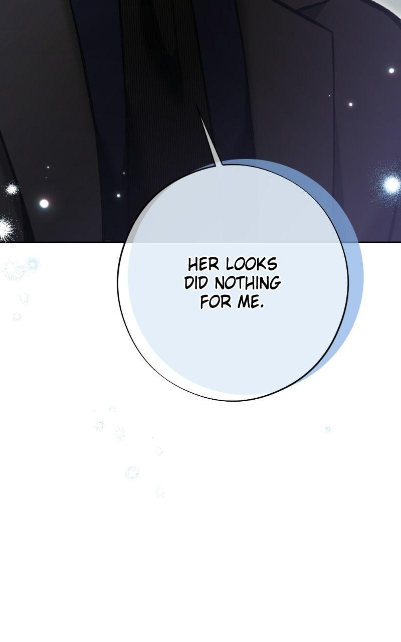 Last Love Chapter 8 - Page 122