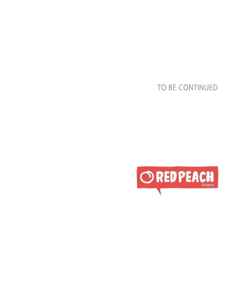 Last Love Chapter 8 - Page 123