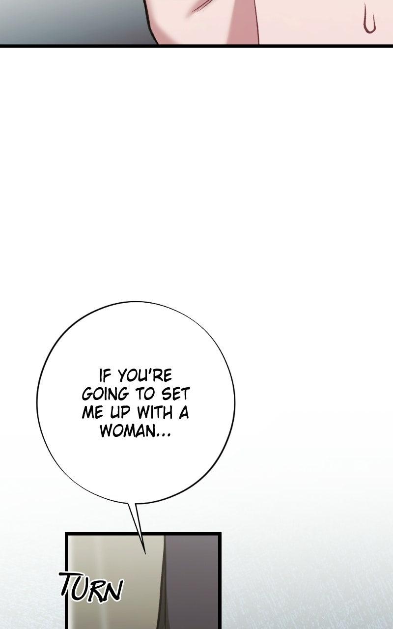 Last Love Chapter 9 - Page 4