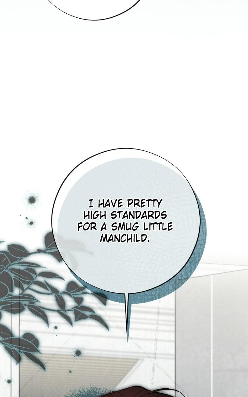 Last Love Chapter 9 - Page 6