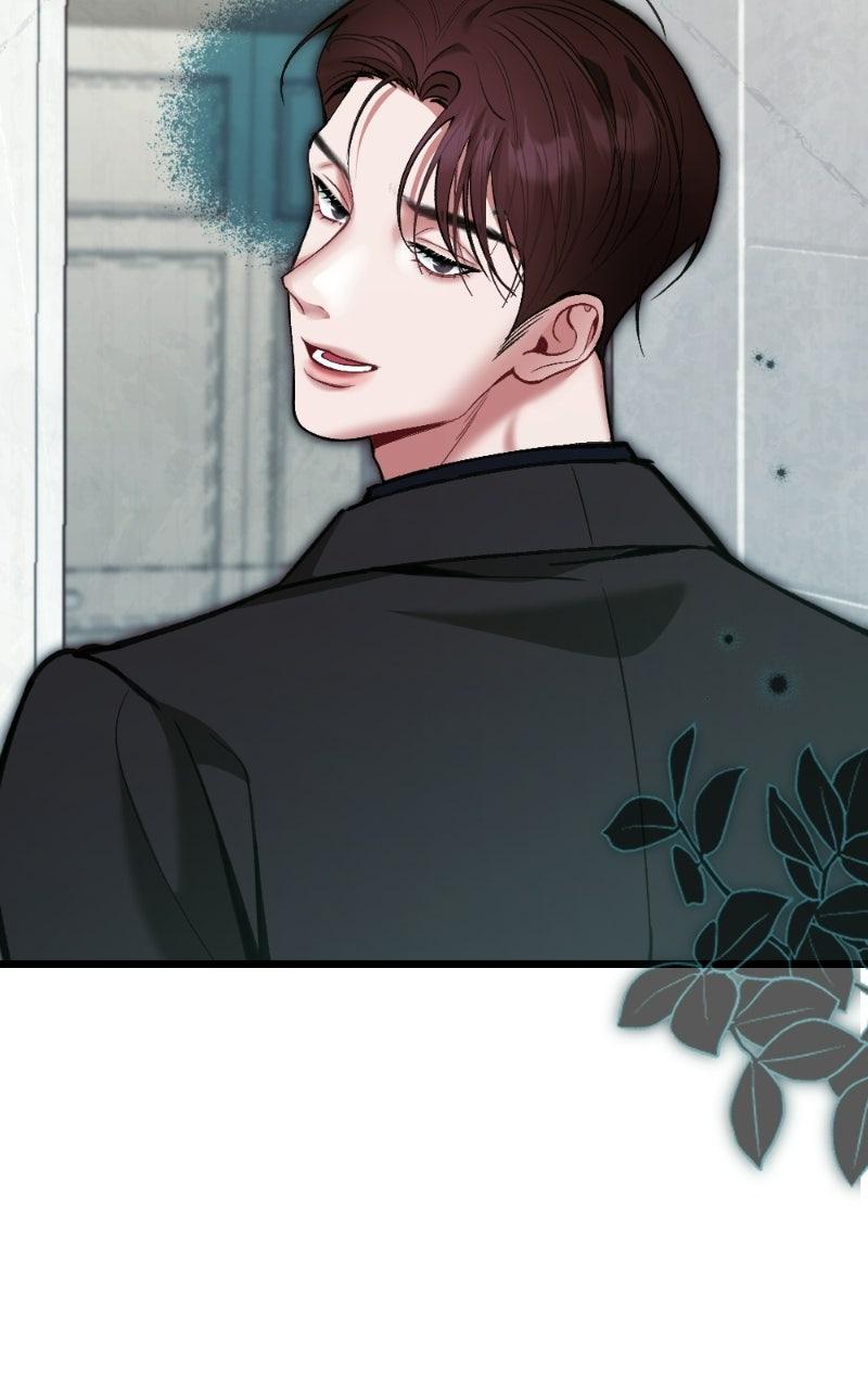 Last Love Chapter 9 - Page 7