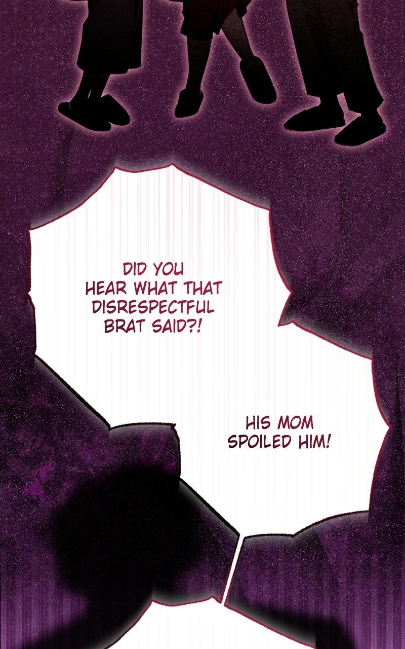 Last Love Chapter 9 - Page 10