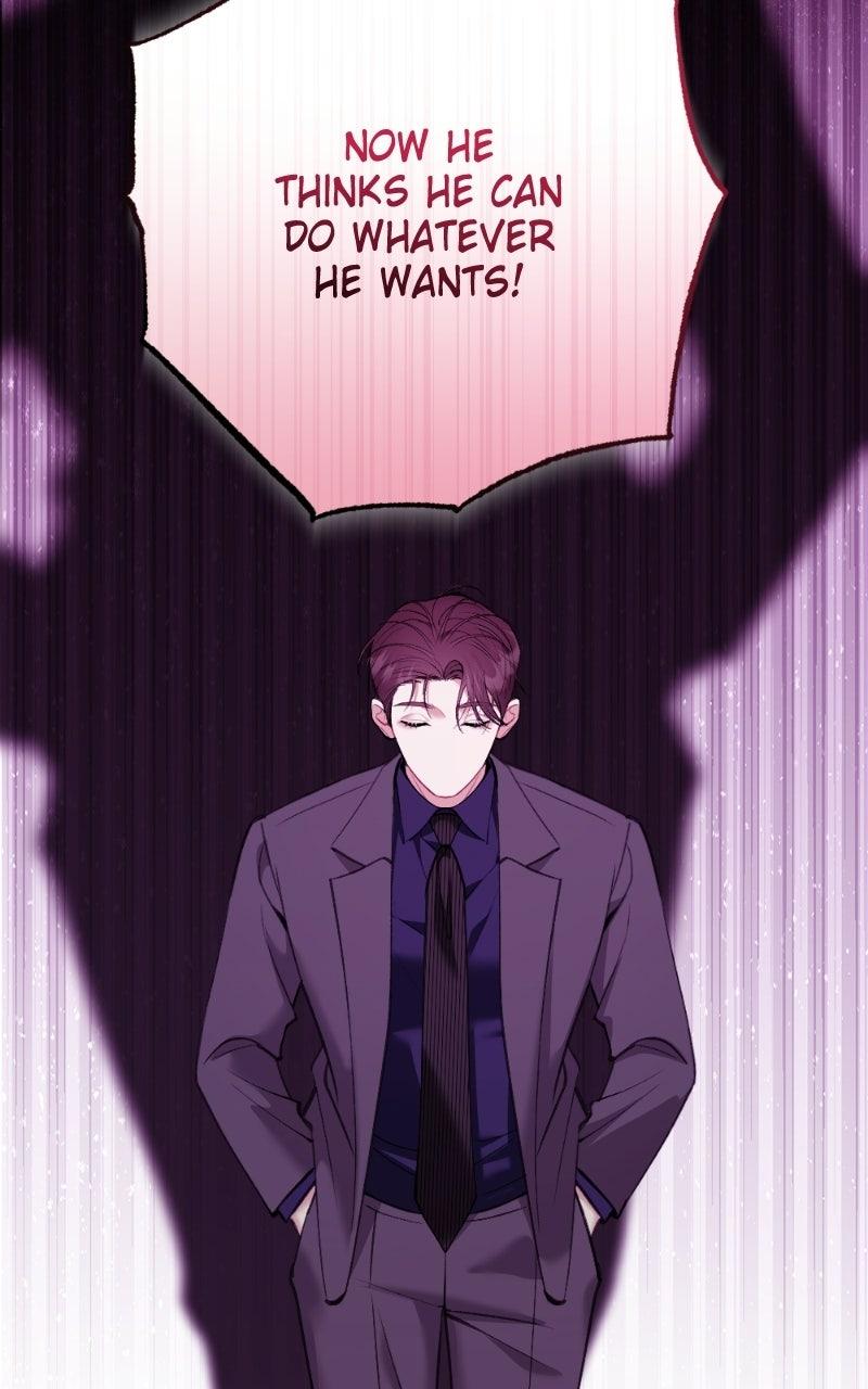 Last Love Chapter 9 - Page 11