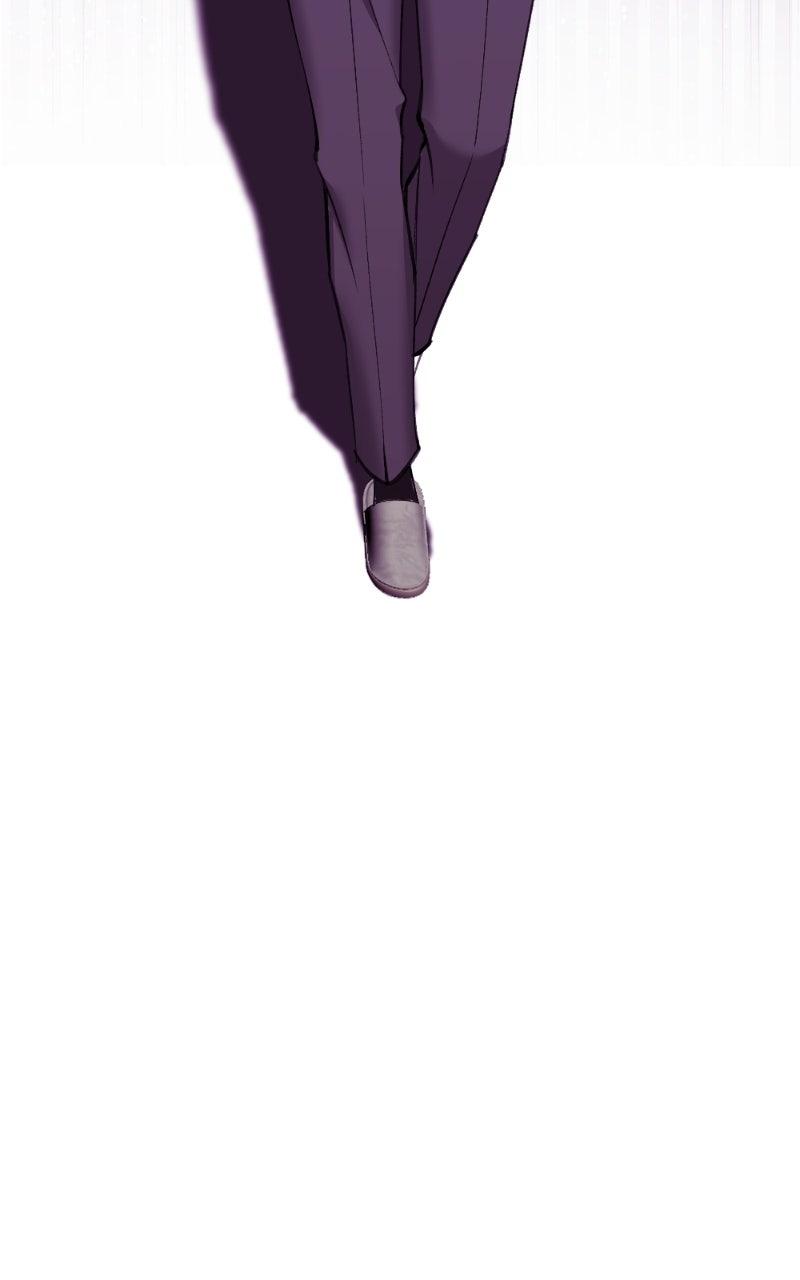 Last Love Chapter 9 - Page 12