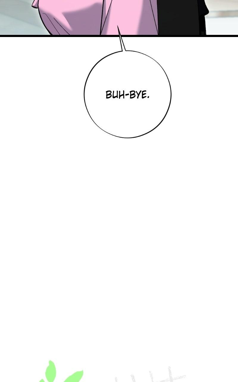 Last Love Chapter 9 - Page 21