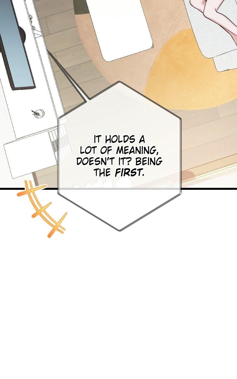 Last Love Chapter 9 - Page 24