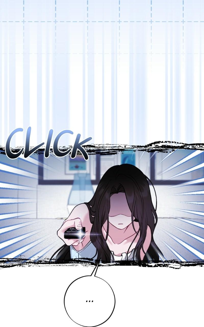 Last Love Chapter 9 - Page 26