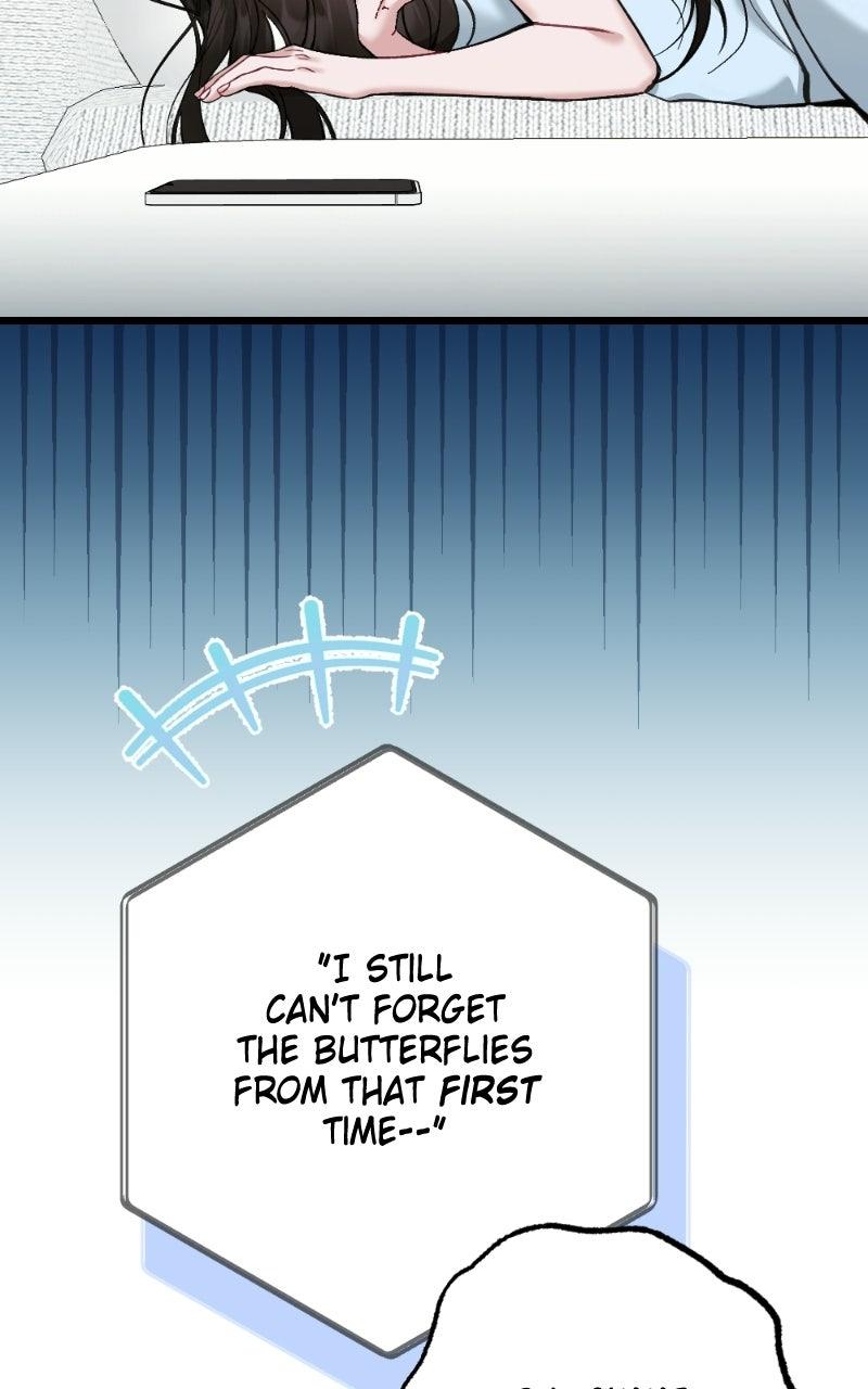 Last Love Chapter 9 - Page 29