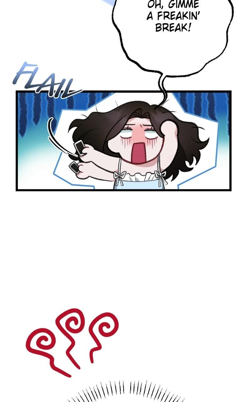 Last Love Chapter 9 - Page 30