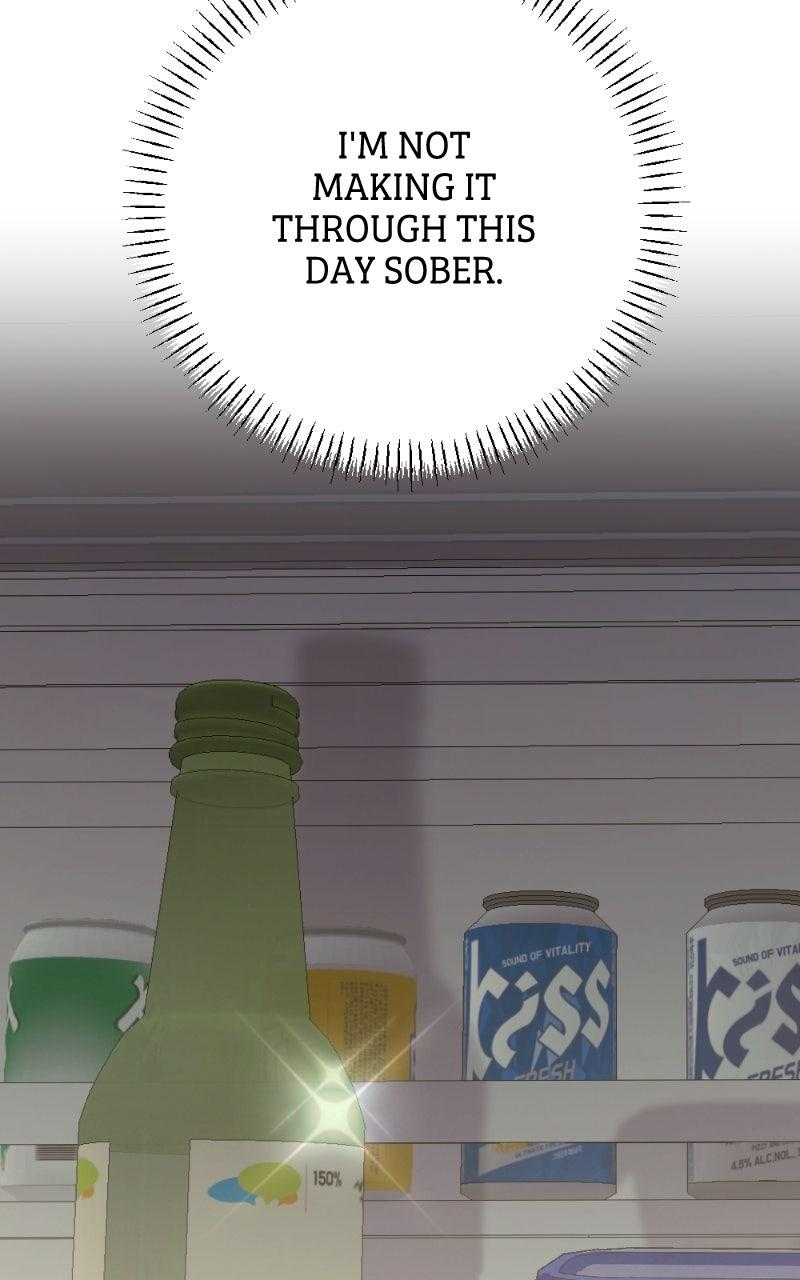 Last Love Chapter 9 - Page 31