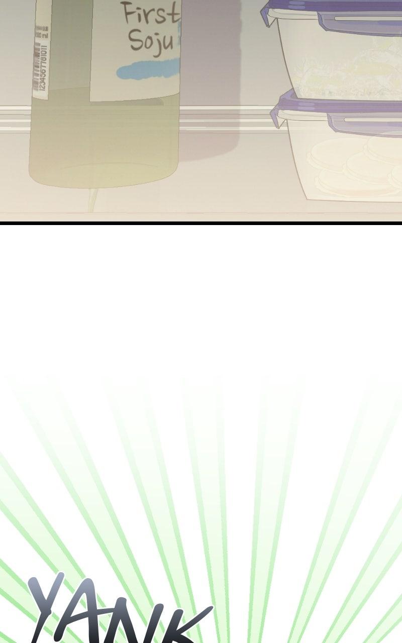 Last Love Chapter 9 - Page 32